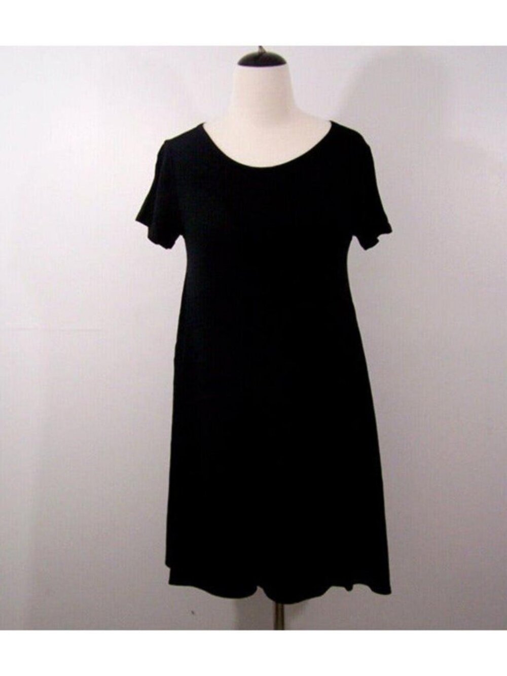Comtemporary Dress